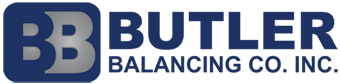 Butler Balancing | An AABC Certified Balancing Firm